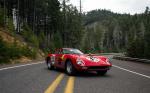 Ferrari 250 GTO 1964 года